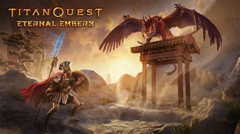 titan quest|Titan Quest Wiki .